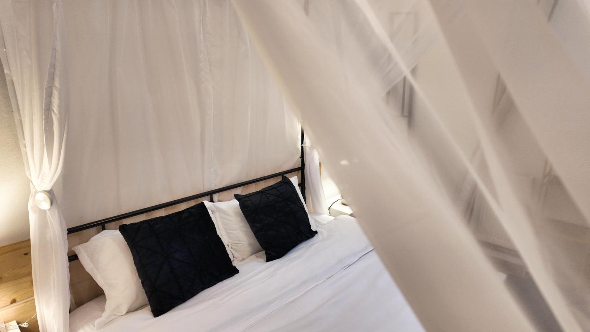 Intimo Oldtown Romantic Apartment Braşov Extérieur photo