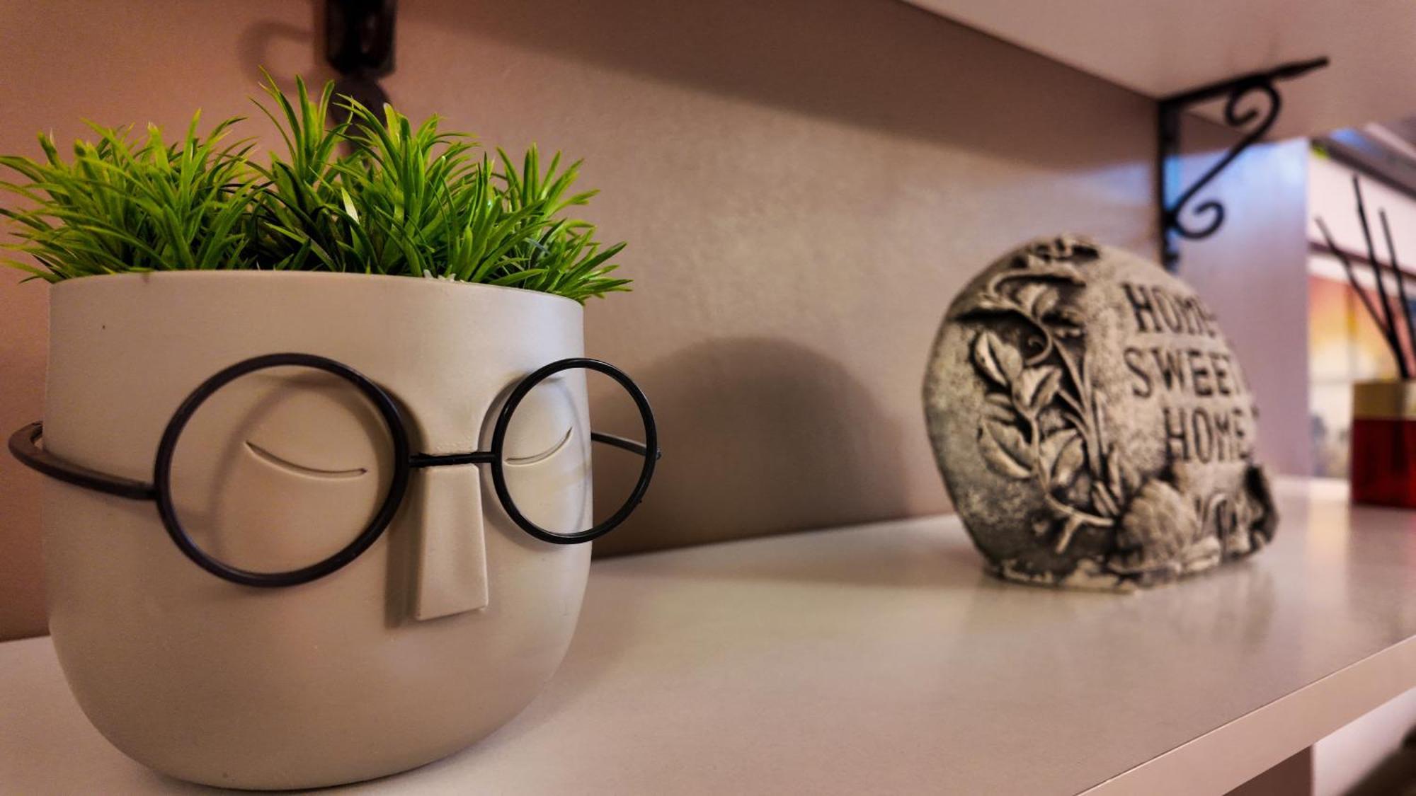 Intimo Oldtown Romantic Apartment Braşov Extérieur photo