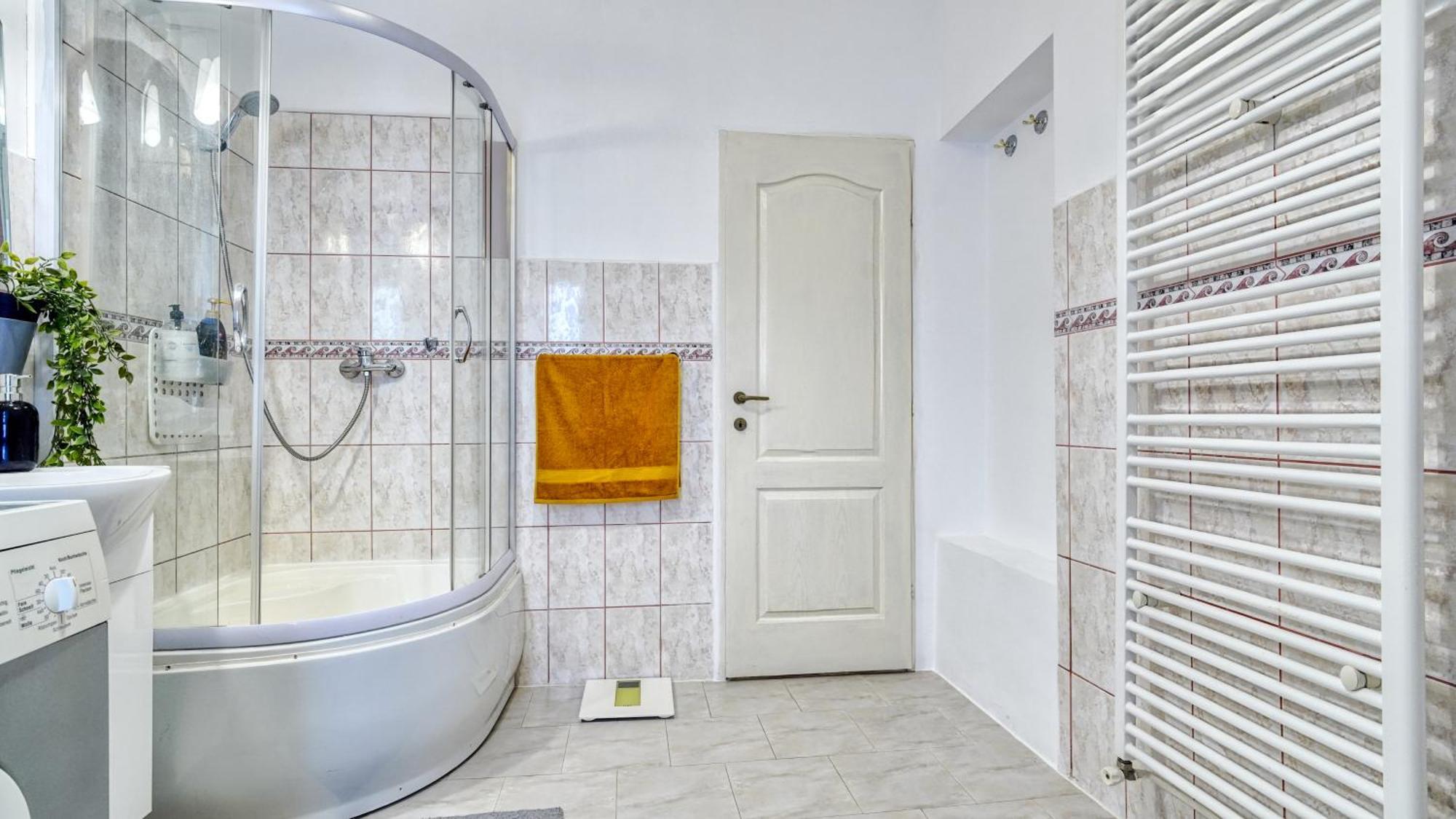 Intimo Oldtown Romantic Apartment Braşov Extérieur photo