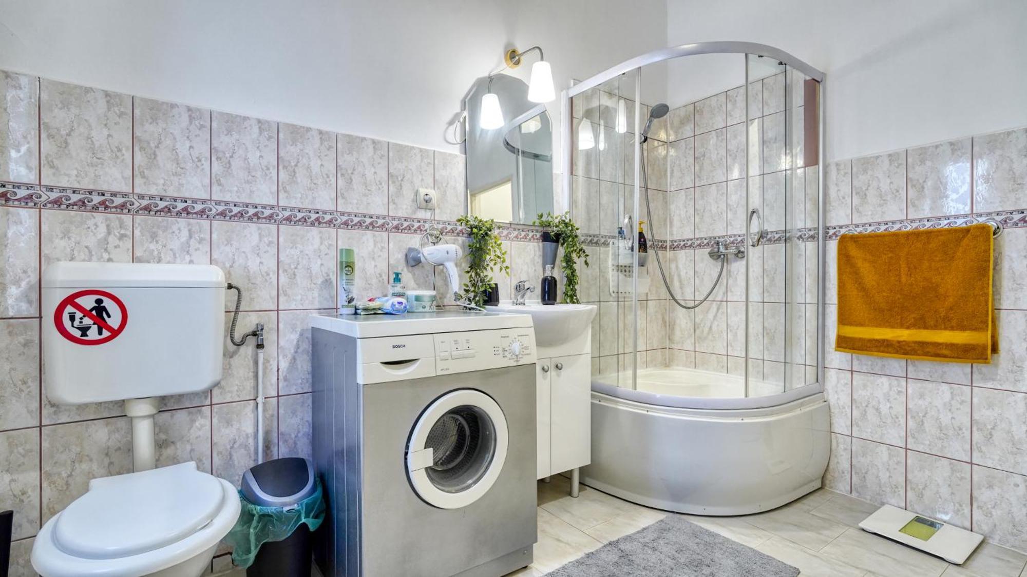 Intimo Oldtown Romantic Apartment Braşov Extérieur photo